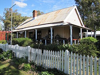 <span class="mw-page-title-main">Customs House Museum</span> Historic site in Queensland, Australia