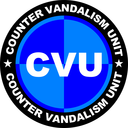 File:Cvu.svg