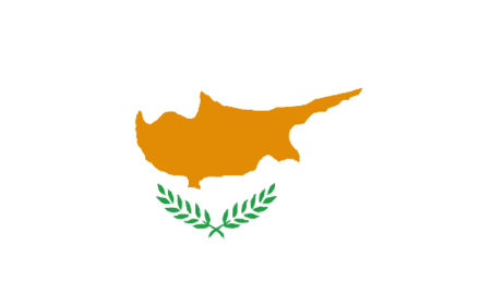 Cyprus flag 300.png