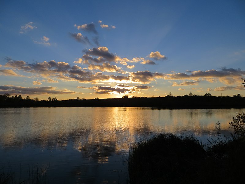 File:Dūkštų sen., Lithuania - panoramio (217).jpg