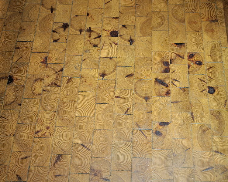 File:DASA - wood flooring 01.jpg