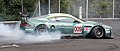 Category:Aston Martin DBR9 of Aston Martin Racing - Wikimedia Commons