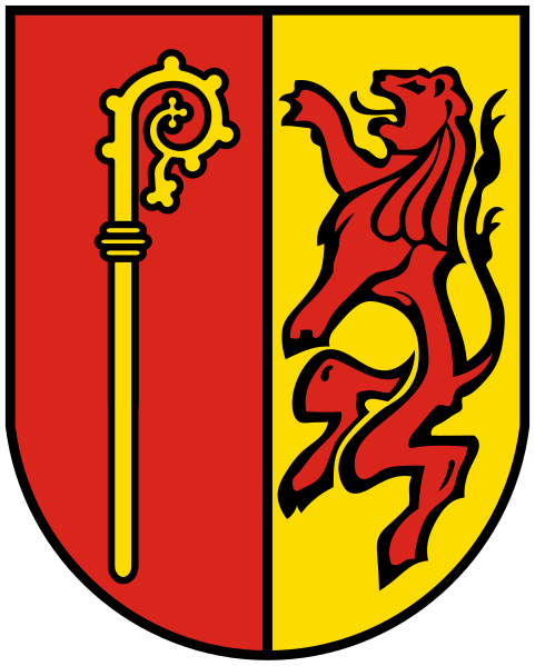 File:DEU Abstatt COA.svg