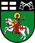 Büderich (Meerbusch)