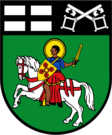 File:DEU Büderich COA.svg