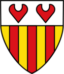 Bachem (Bad Neuenahr-Ahrweiler)