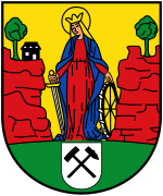 Buchholz (Annaberg-Buchholz)