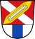 DEU Konradsreuth COA.svg