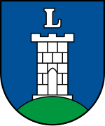 Loßburg