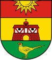 ab 2023: Möhringen (Stadtbezirk)[15]