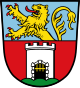 Neuhaus an der Pegnitz - Stema