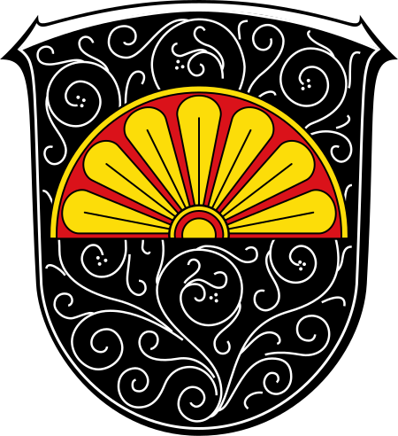 DEU Niederhörlen COA