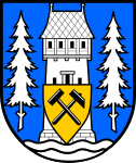 Oker (Goslar)