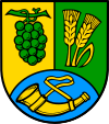 Герб Онсдорф