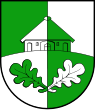 Coat of arms of Stelle-Wittenwurth