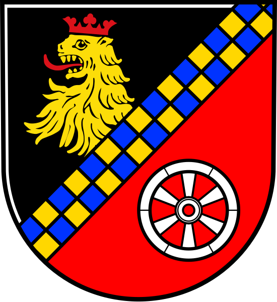 File:DEU Verbandsgemeinde Bad Sobernheim COA.svg