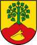 DE Altenberge COA.svg