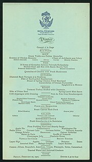 Thumbnail for File:DINNER (held by) ROYAL POINCIANA HOTEL (at) "PALM BEACH, FL" (HOTEL) (NYPL Hades-275642-476741).jpg