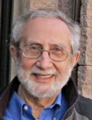 <span class="mw-page-title-main">David M. Rosenthal (philosopher)</span> American philosopher