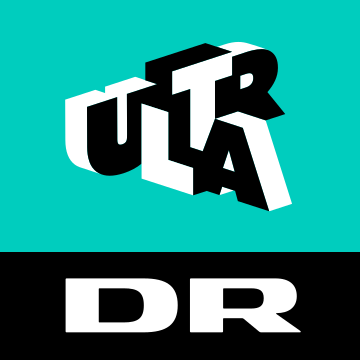 DR Ultra