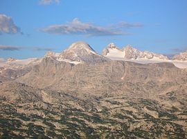 Dachstein-topview.jpg