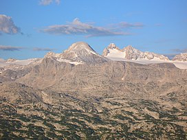 Dachstein-topview.jpg