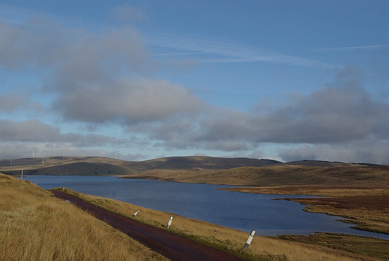 800px-Daer_Reservoir_-_geograph.org.uk_-_3237231.jpg