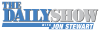 Dailyshow logo.svg