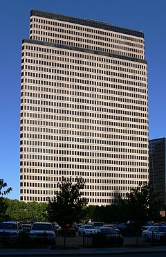 Dallas 2100 Ross Ave (San Jacinto Tower) 2.jpg