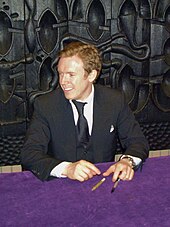 people_wikipedia_image_from Daniel Harding