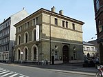 Danish Police Museum