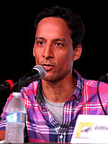 Miniatura para Danny Pudi