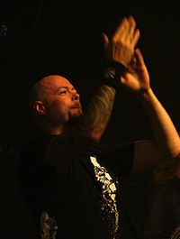 Dark Tranquillity 121007 10.jpg