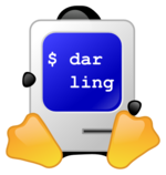 Darling project logo.png