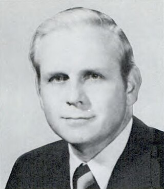 <span class="mw-page-title-main">1979 Louisiana gubernatorial election</span>