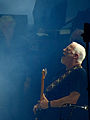 David Gilmour Rattle That Lock Tour (21661883362).jpg