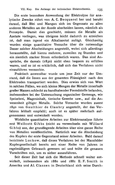 File:De Die Entwicklung der Elektrochemie (Ostwald) 139.jpg