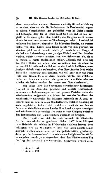 File:De Die Lieder der Wiedertäufer (Wolkan) 072.jpg