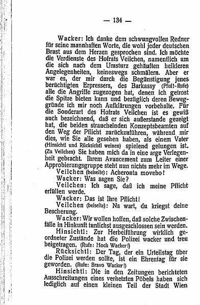 File:De Die Unüberwindlichen (Kraus) 131.jpg