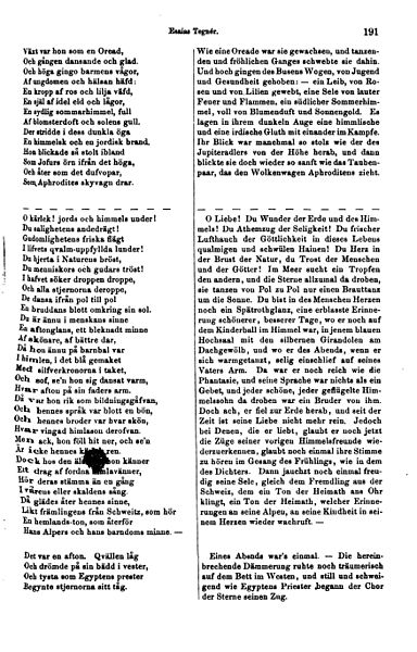 File:De Hausschatz der schwedischen Poesie 191.jpg