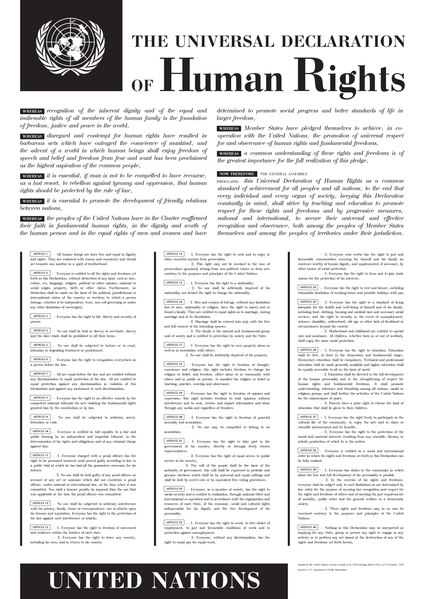 File:Declaration of Human Rights. Replica. Black.pdf