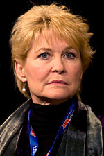 Dee Wallace için küçük resim