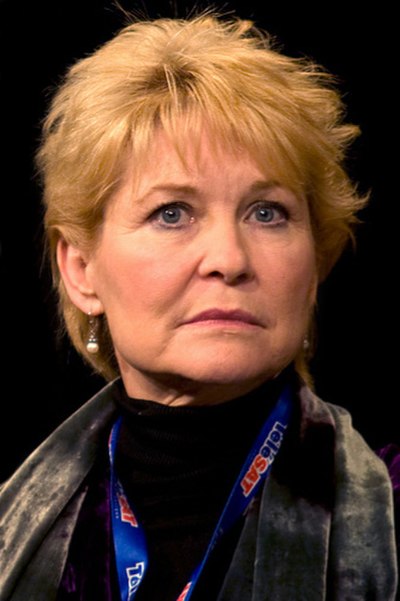 Dee Wallace Net Worth, Biography, Age and more