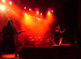 Deftones live.jpg