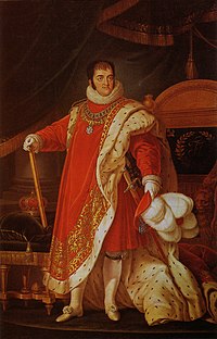 Fernando VII