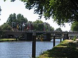 Delft Reineveldbrug.jpg