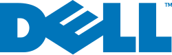 Dell Logo