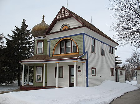 Delmont Onion House 1.JPG