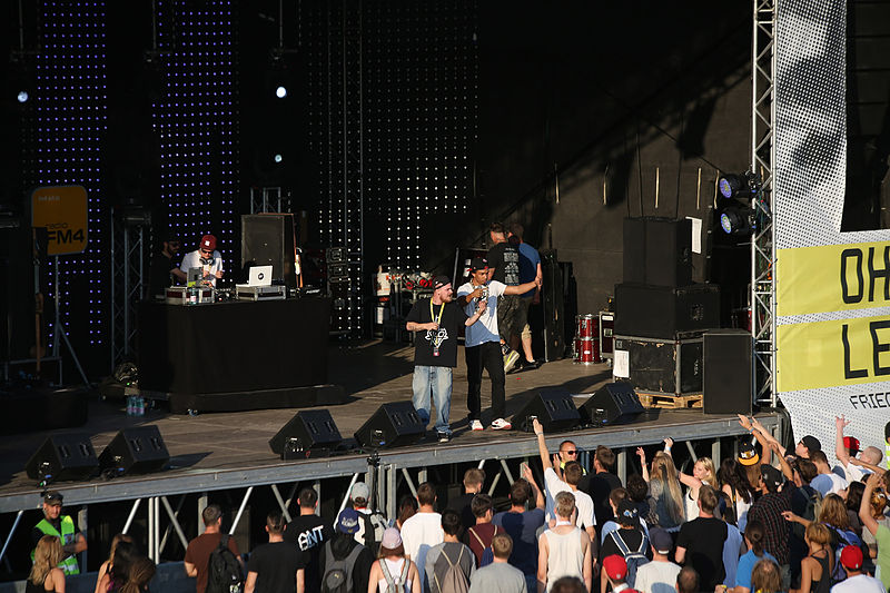 File:DemoLux Donauinselfest 2014 17.jpg