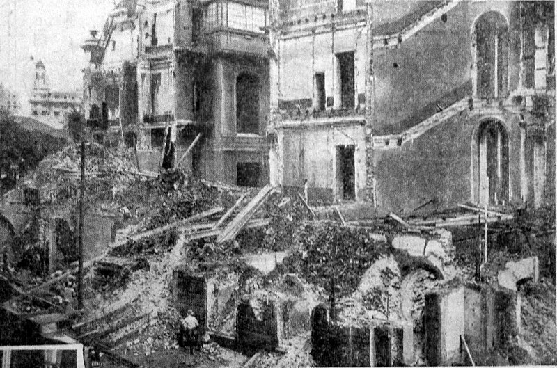 Archivo:Demolición de la Casa Rosada.JPG